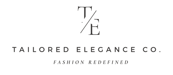 Tailored Elegance Co.